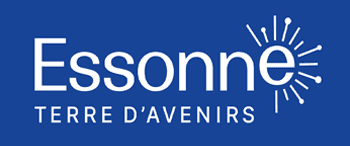 Conseil départemental de l'Essonne