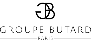 Groupe Butard Enescot