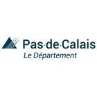 Conseil départemental du Pas de Calais