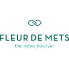 Fleurs de Mets