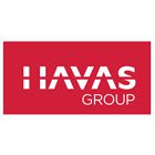 Havas