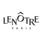 LeNôtre