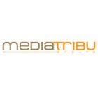 Groupe Mediatribu