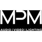 MPM Audio