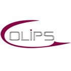 OLIPS