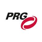 PRG