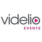 Videlio