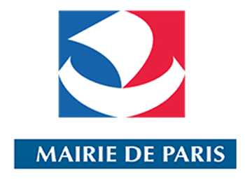 Mairie de Paris