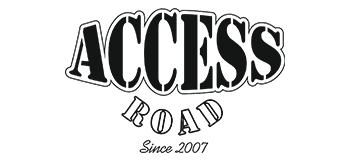 Access Road