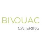 Bivouac catering