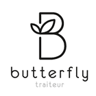 Butterfly Traiteur