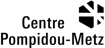 Centre Pompidou Metz