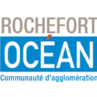 Communauté d’agglomération Rochefort Océan ( CARO)