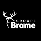 Groupe Brame