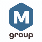 M GROUP