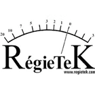 Regietek