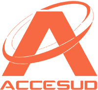 ACCESUD