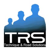 TRS