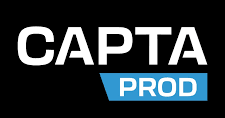 Capta Prod