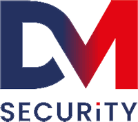 DM Security