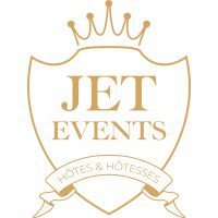 JET EVENTS