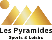 Groupe Pyramides