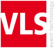 VLS