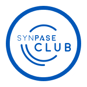 Synpase Club